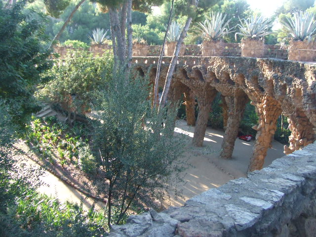 f0076001_525153.jpg