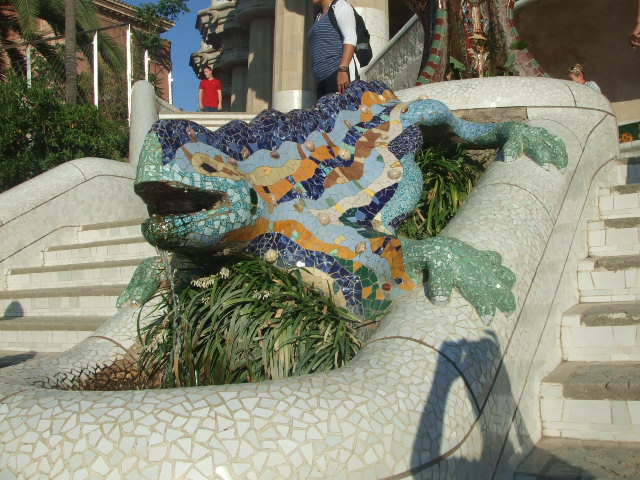 f0076001_5262166.jpg