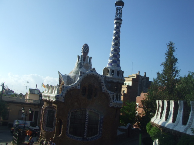 f0076001_526477.jpg