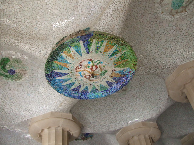 f0076001_529571.jpg