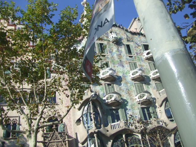f0076001_5332037.jpg