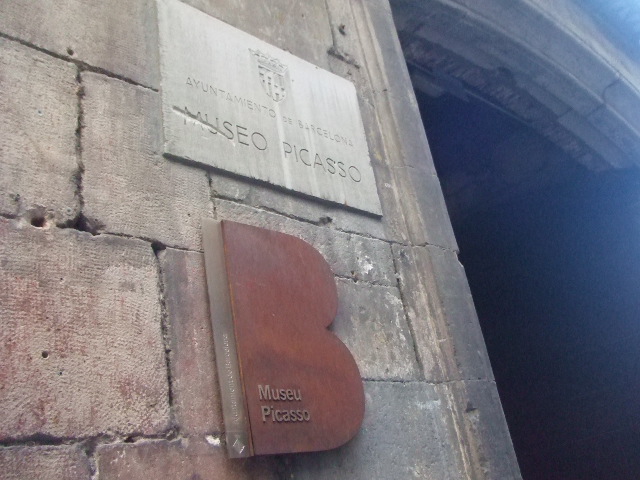f0076001_534643.jpg