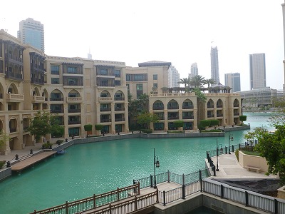 a0123003_22444297.jpg