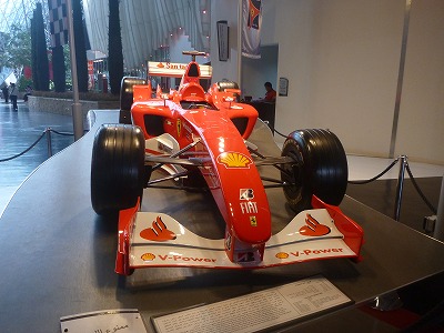 a0123003_22585120.jpg