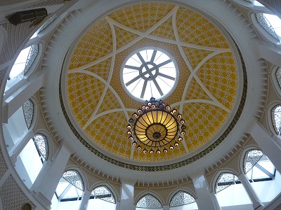a0123003_23161536.jpg