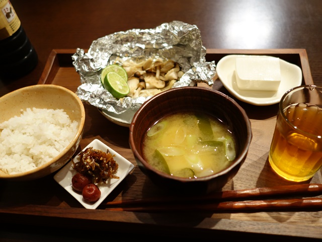 a0167803_23399.jpg