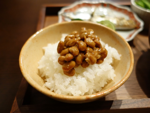 a0167803_2381854.jpg