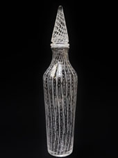 本日より、新村竜也ガラス展_c0218903_98869.jpg
