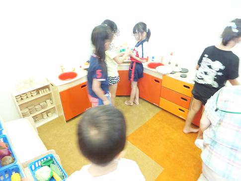 f0179203_15292623.jpg