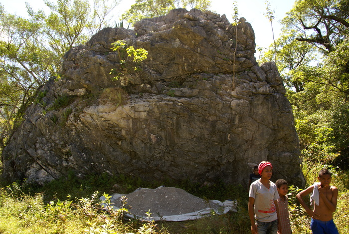 a0162707_10256.jpg