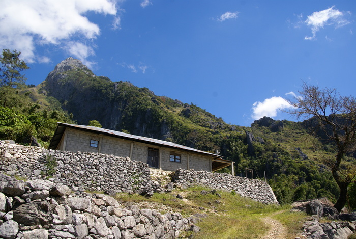 a0162707_13951.jpg