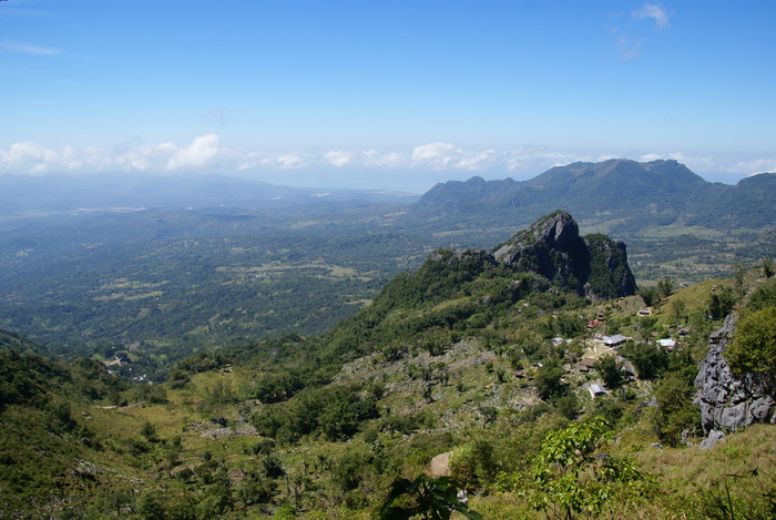 a0162707_14216.jpg