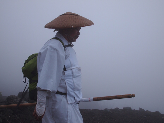 念願の富士山<プロローグ＞_e0252707_9131461.jpg