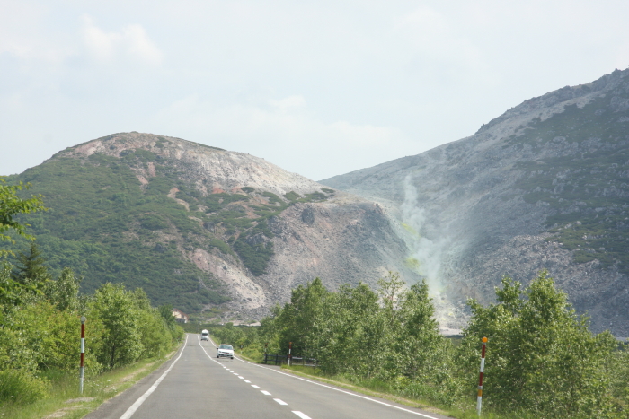 e0130008_10403214.jpg