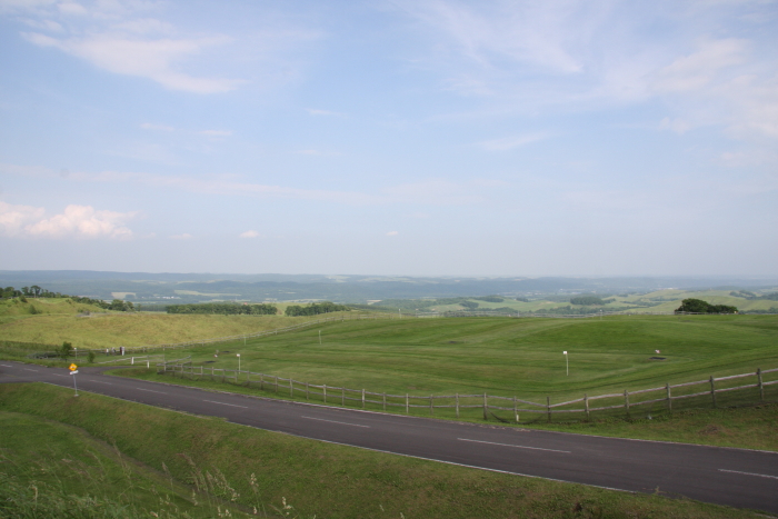 e0130008_10424734.jpg