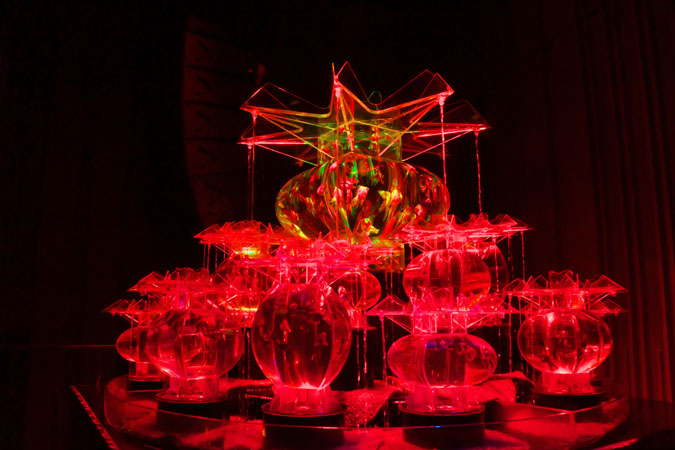 a0263109_1914417.jpg