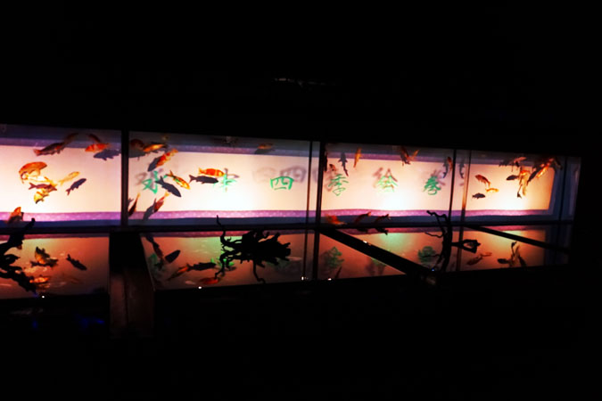 a0263109_19213090.jpg