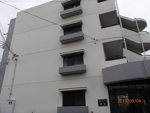 c0165909_11591074.jpg