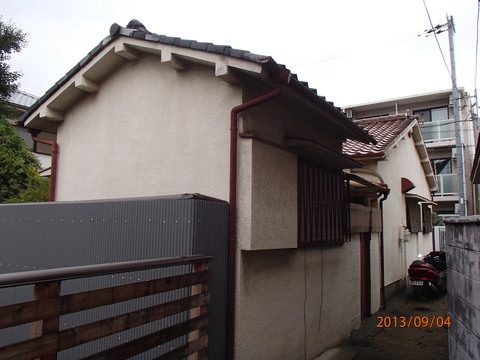 c0165909_1212189.jpg