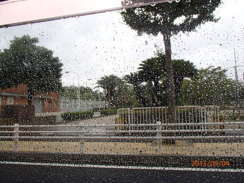c0165909_1221372.jpg