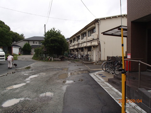 c0165909_126383.jpg