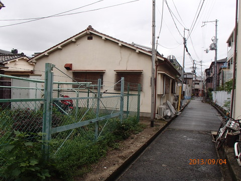 c0165909_1273896.jpg