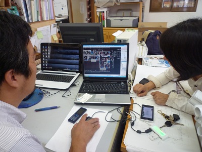 a0156611_6363048.jpg