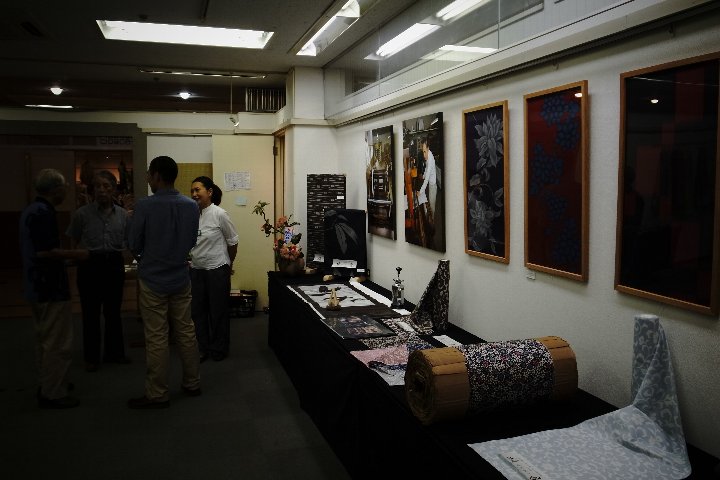 a0268412_22371028.jpg