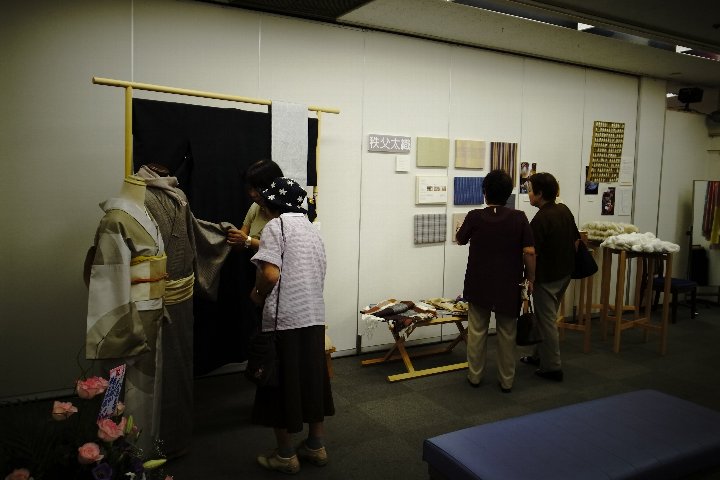 a0268412_22374771.jpg