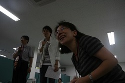 c0090212_10522168.jpg
