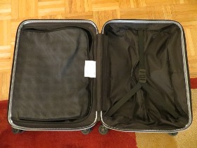 f0157613_20503611.jpg