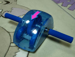e0126914_22314642.jpg