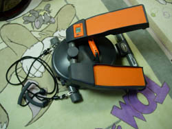 e0126914_2314347.jpg