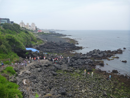 e0256814_11493760.jpg