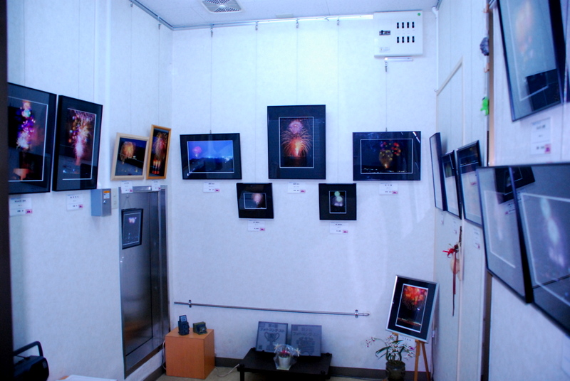 f0184314_1524568.jpg