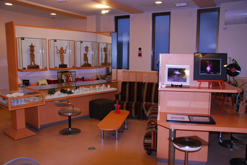 f0184314_1534514.jpg