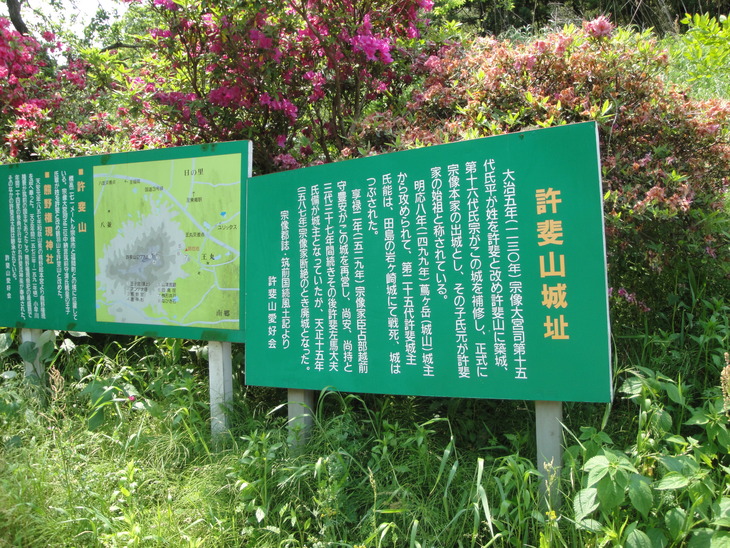 b0291016_191192.jpg