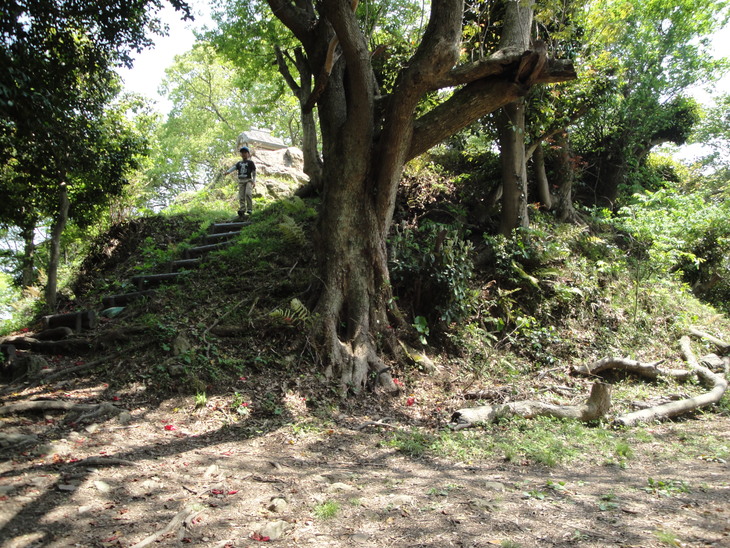 b0291016_19141575.jpg