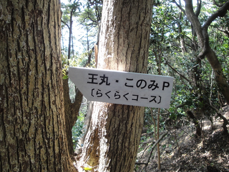 b0291016_19164580.jpg