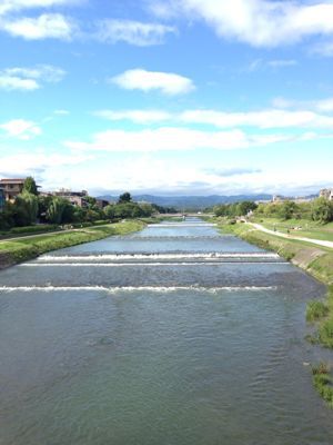 c0124616_22461615.jpg