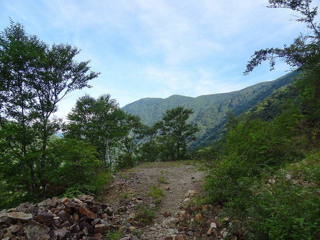 a0243317_10312966.jpg
