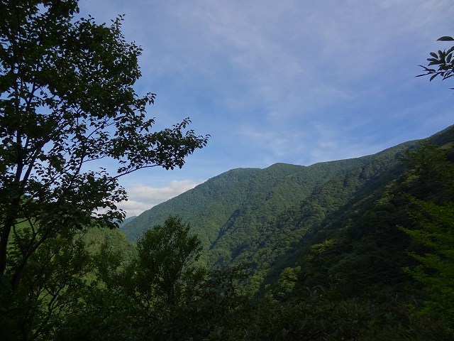 a0243317_1032939.jpg