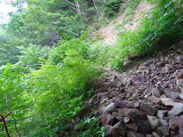 a0243317_13122669.jpg