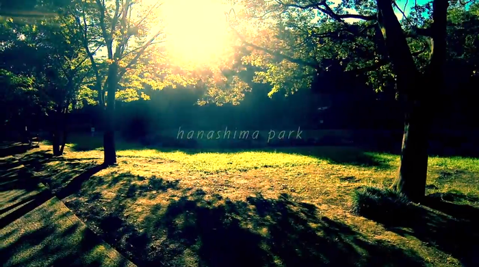 動画の解説編 ちーちゃんといっしょに公園へ_c0222817_1774854.png
