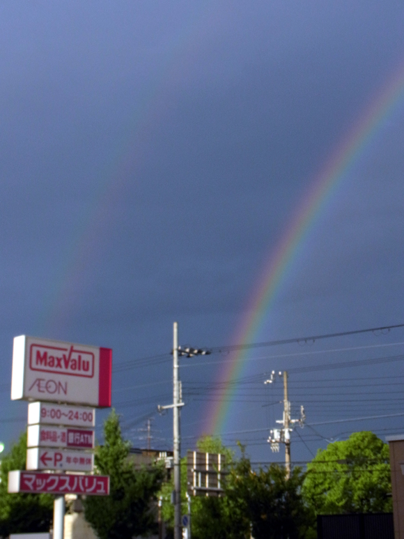 e0083517_23914.jpg