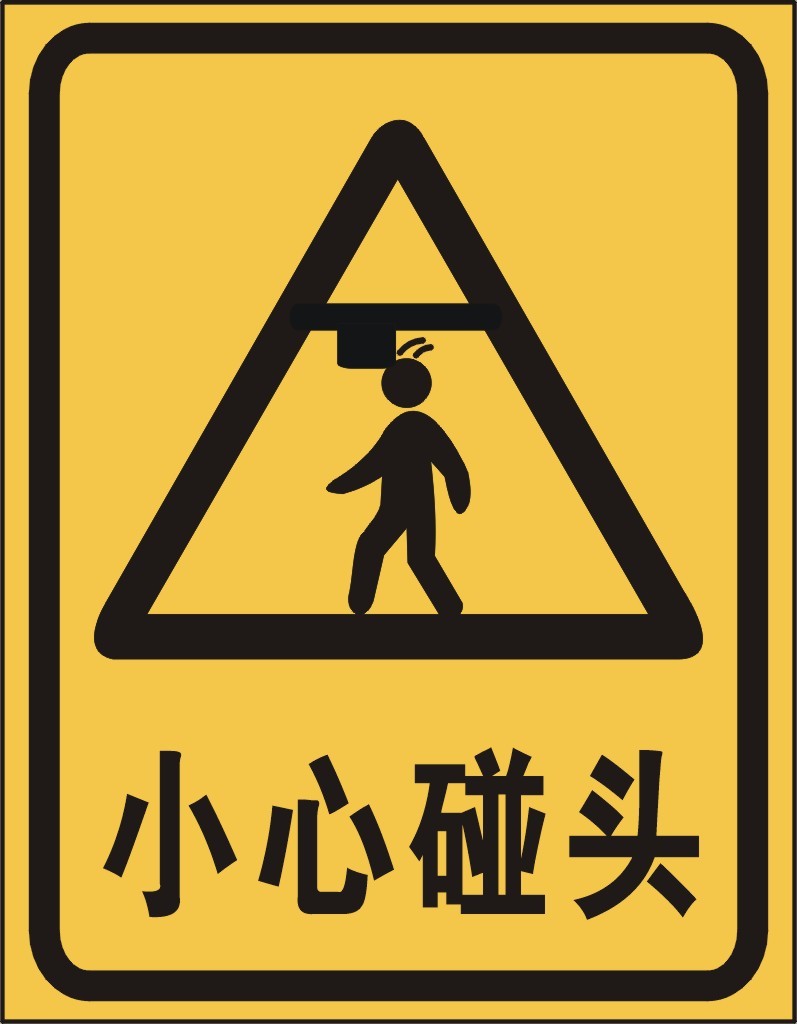 Daily_d0179518_18352374.jpg