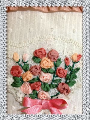 リボン刺繍_e0192821_22371056.jpg