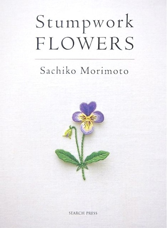 待望の英語翻訳版_f0123922_17454182.jpg