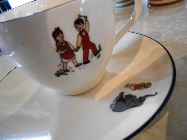 秋味キャンペーン コーヒーカップ入荷_b0136223_1621112.jpg