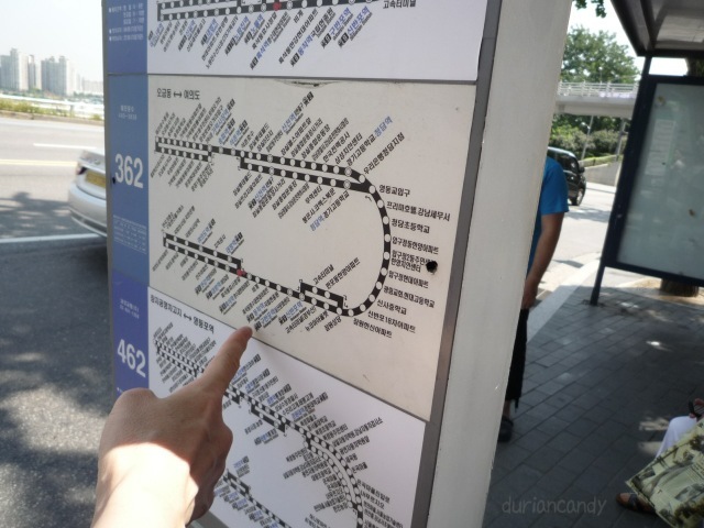 b0028524_12375014.jpg